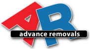 Removalists Winton QLD - Advance Removals